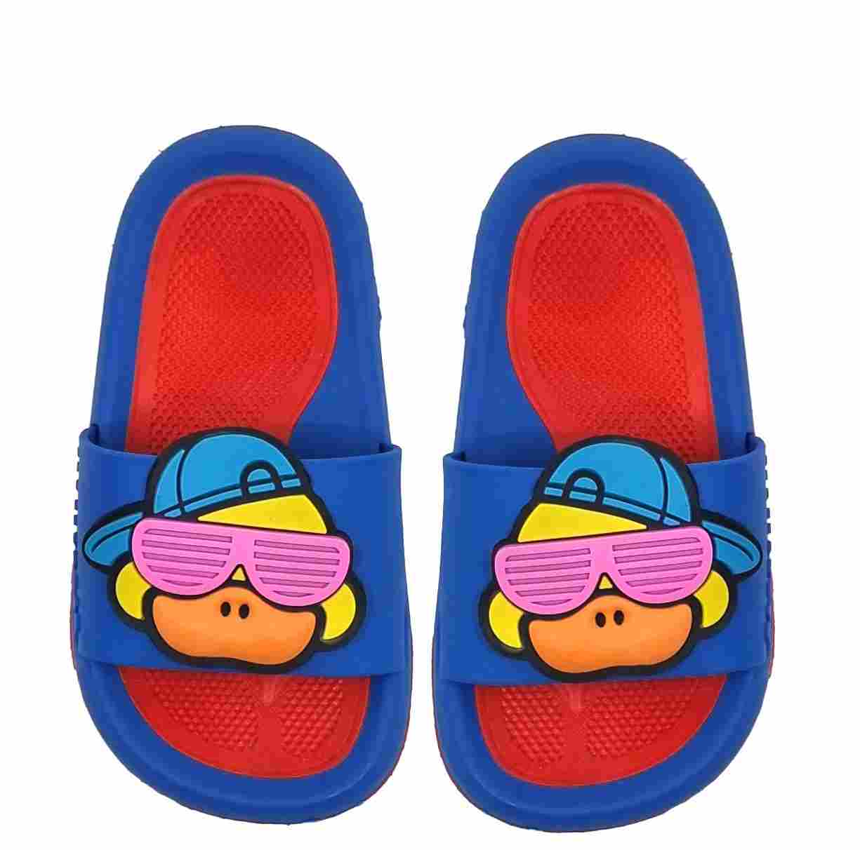 Boys_Slippers_Online / 271